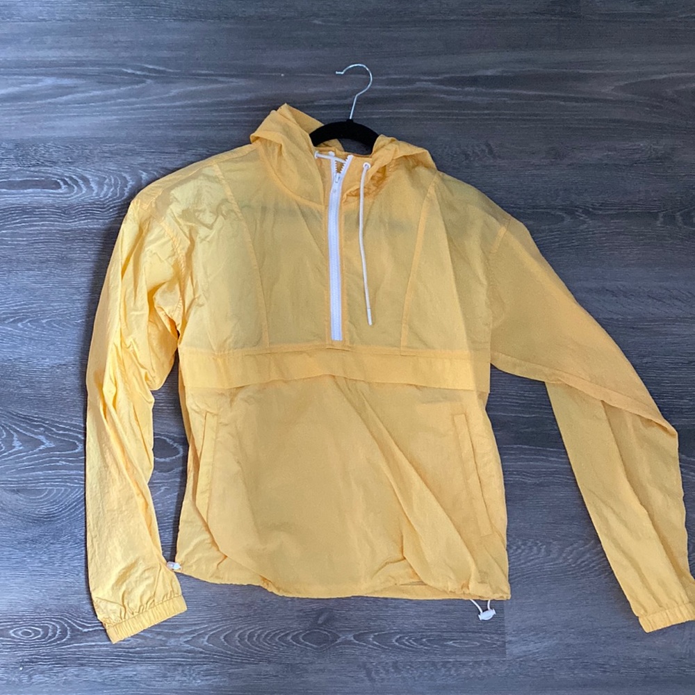 Sunday Best rain cover